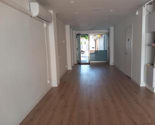 Office to rent in Sant Andreu de Llavaneres  with Air Conditioner