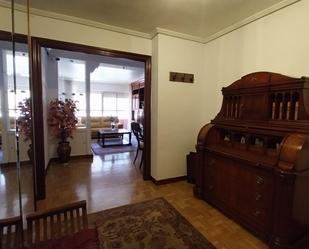 Flat for sale in Valladolid Capital  with Terrace