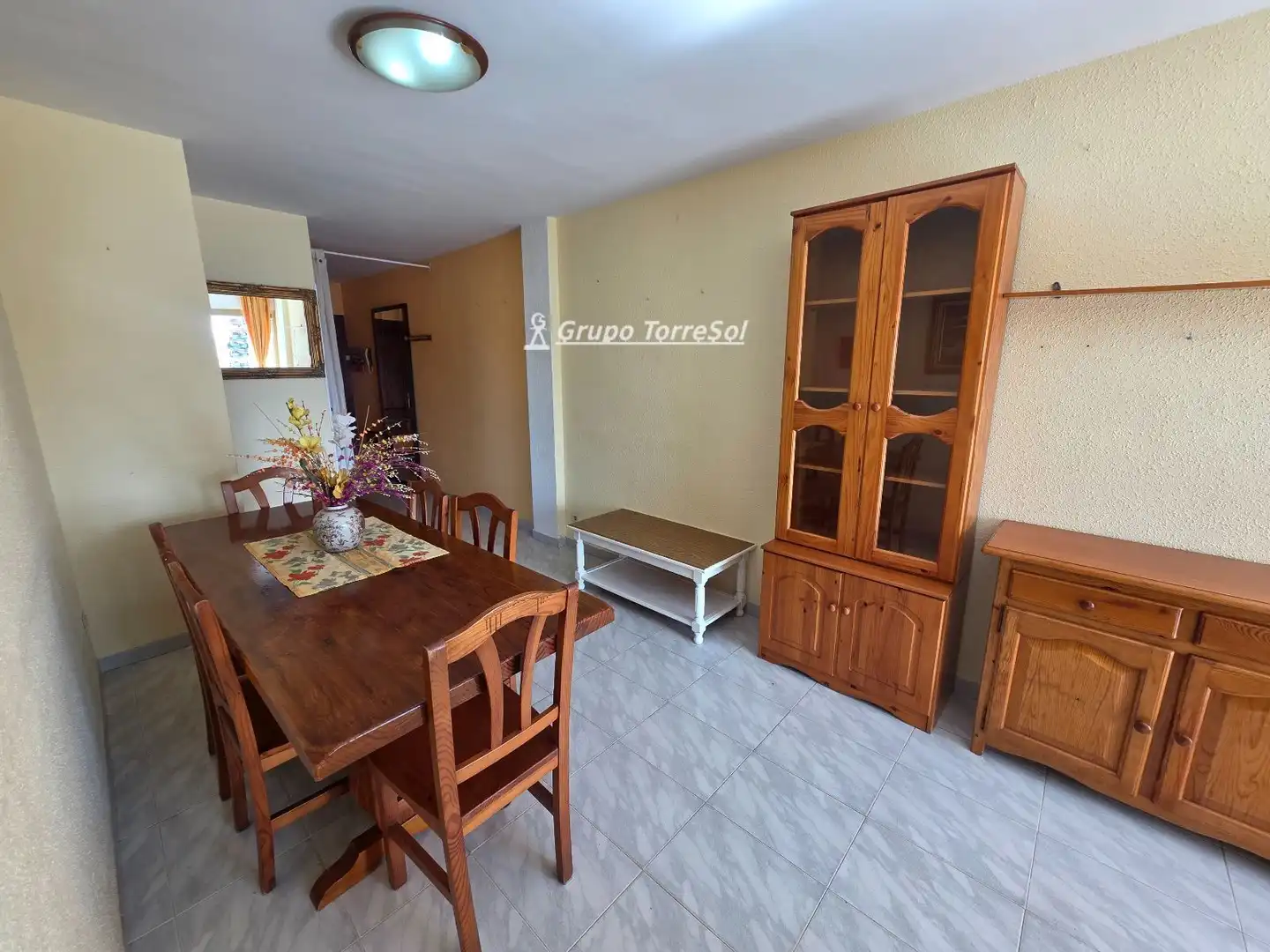 Flat for sale in Torredembarra, Tarragona