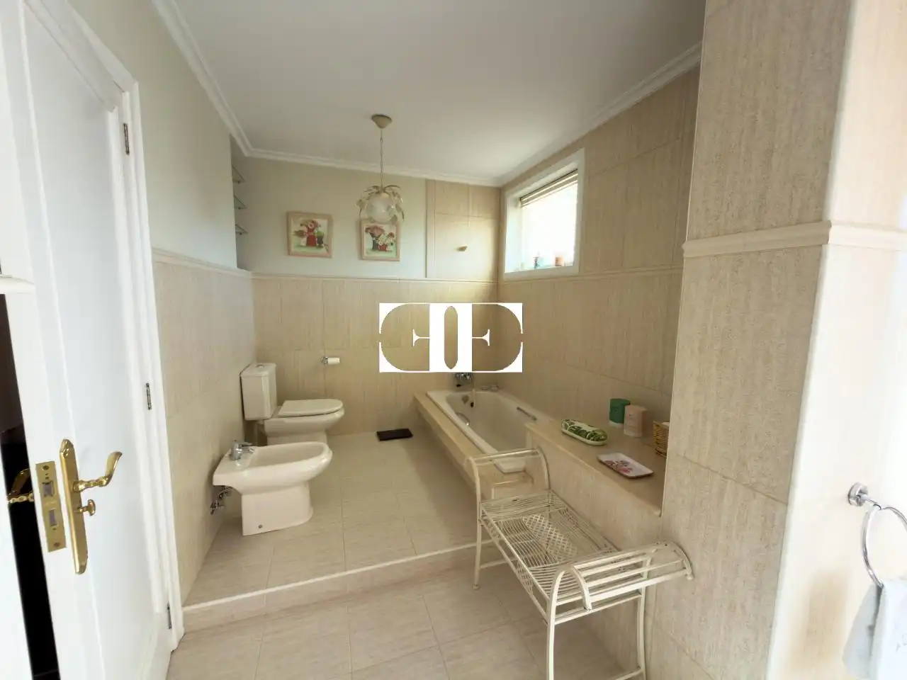 Flat with lift for sale in Rua de Jose  Antela Conde, imagen 32