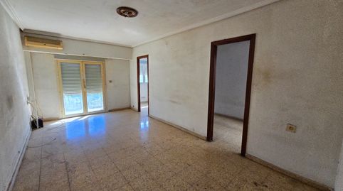 Foto 5 de Piso en venta en Carrer D'aldaia, El Río, Mislata