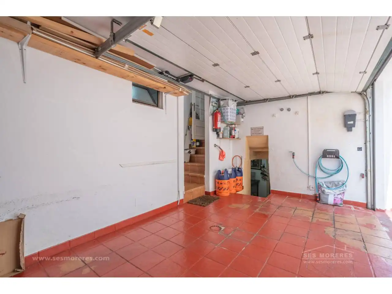 Casa in vendita a Maó ciutat, imagen 19