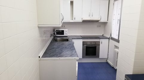 Photo 3 of Flat for sale in Alcalá, Guindalera, Madrid Capital