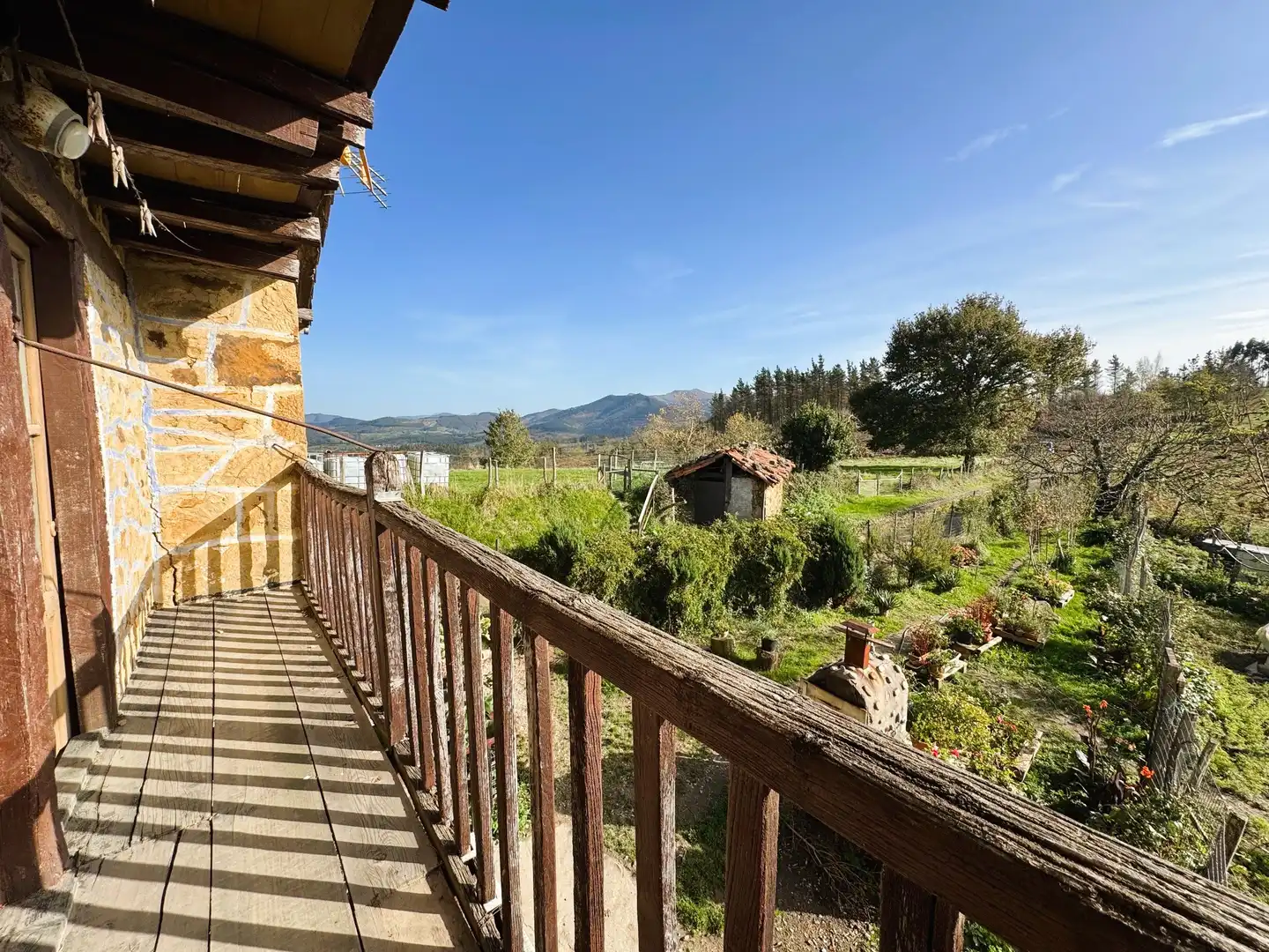 Casa en venta en Amorebieta-Etxano, imagen 23