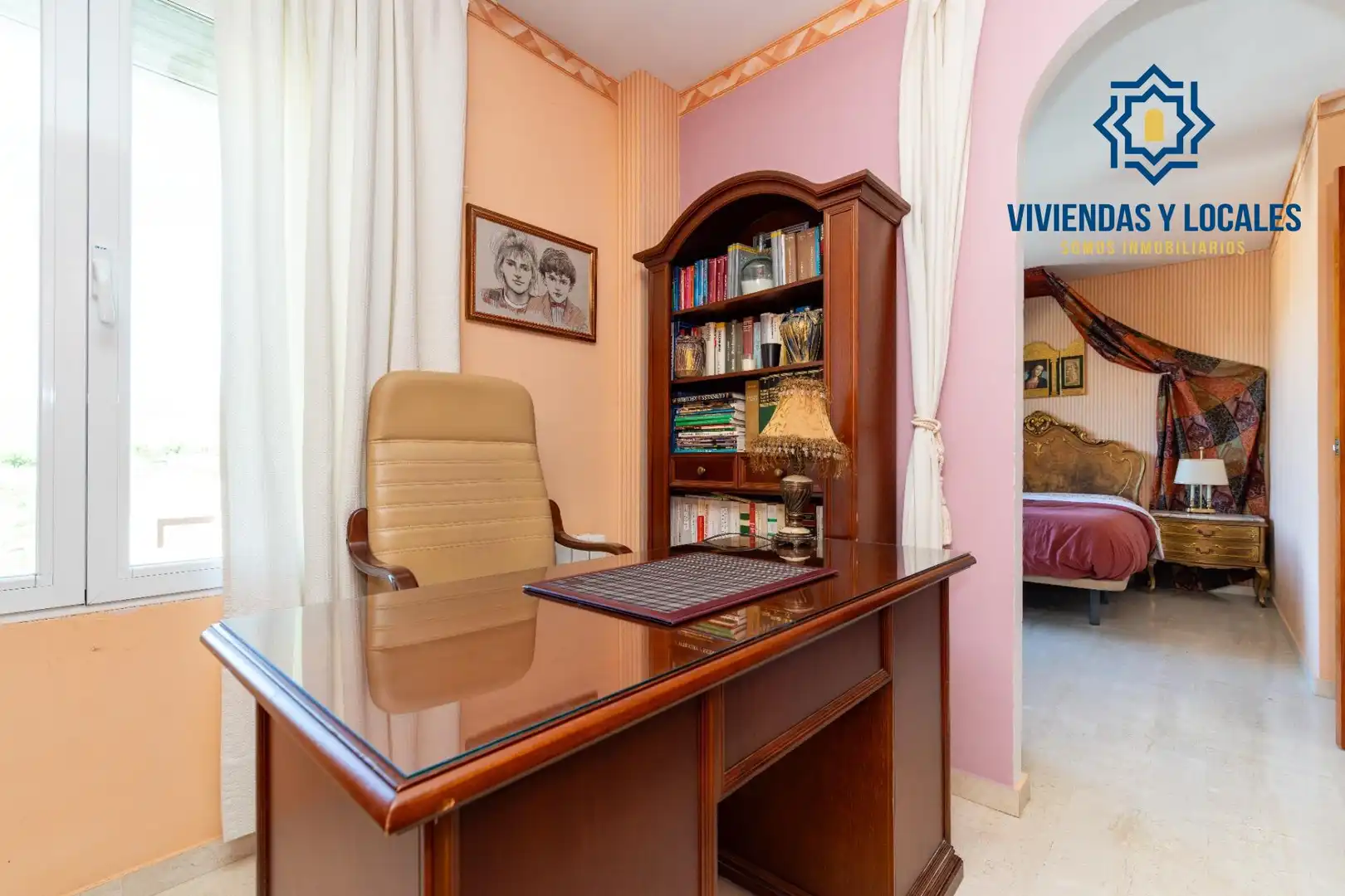Villa mit Terrasse zum Verkauf in Barrio de la Vega, imagen 87