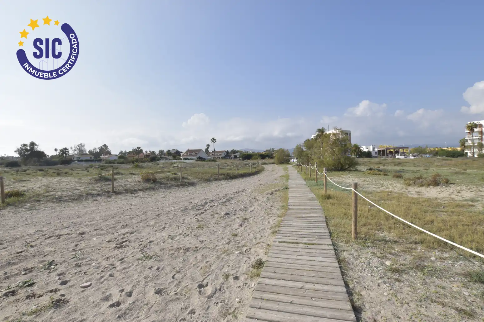 Rural land for sale in Sagunto-Sagunt - Calle Anec Blanc, imagen 26