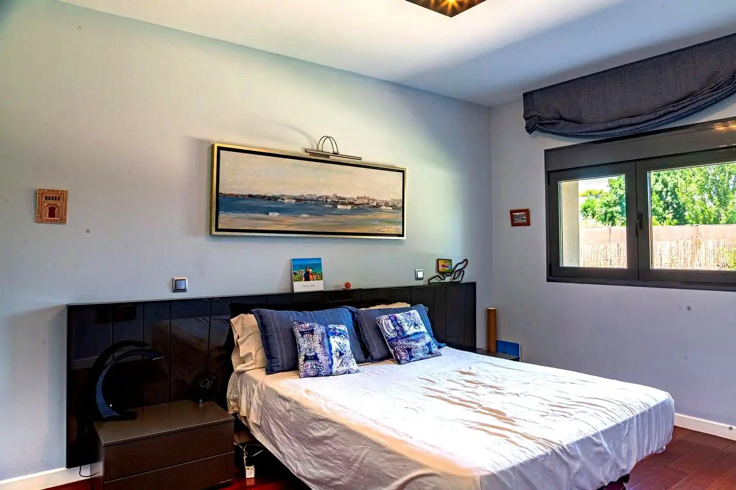House with pool for sale in El Olivar de Mirabal, imagen 24