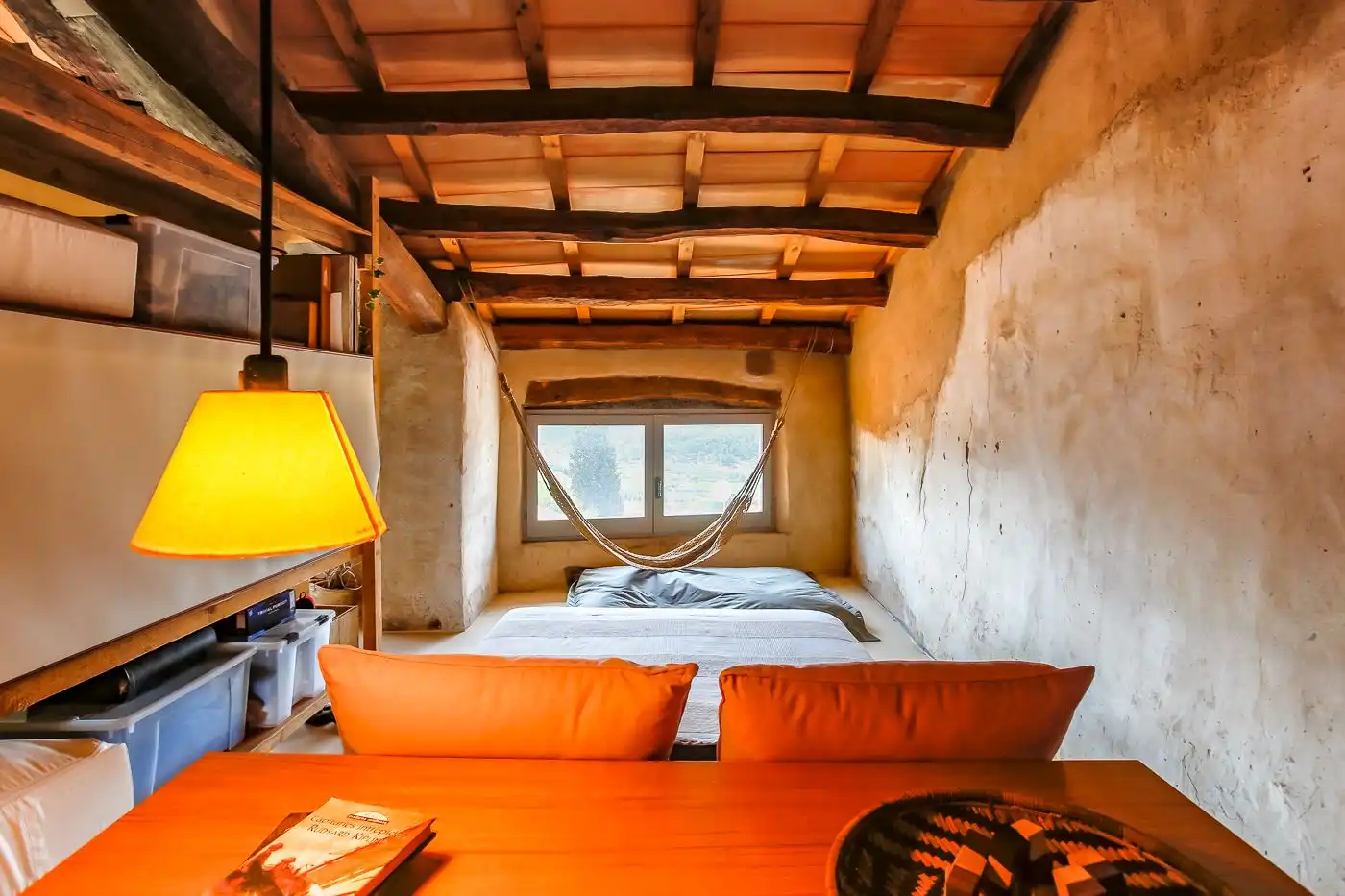 Bedroom of Country homes for sale in Albinyana