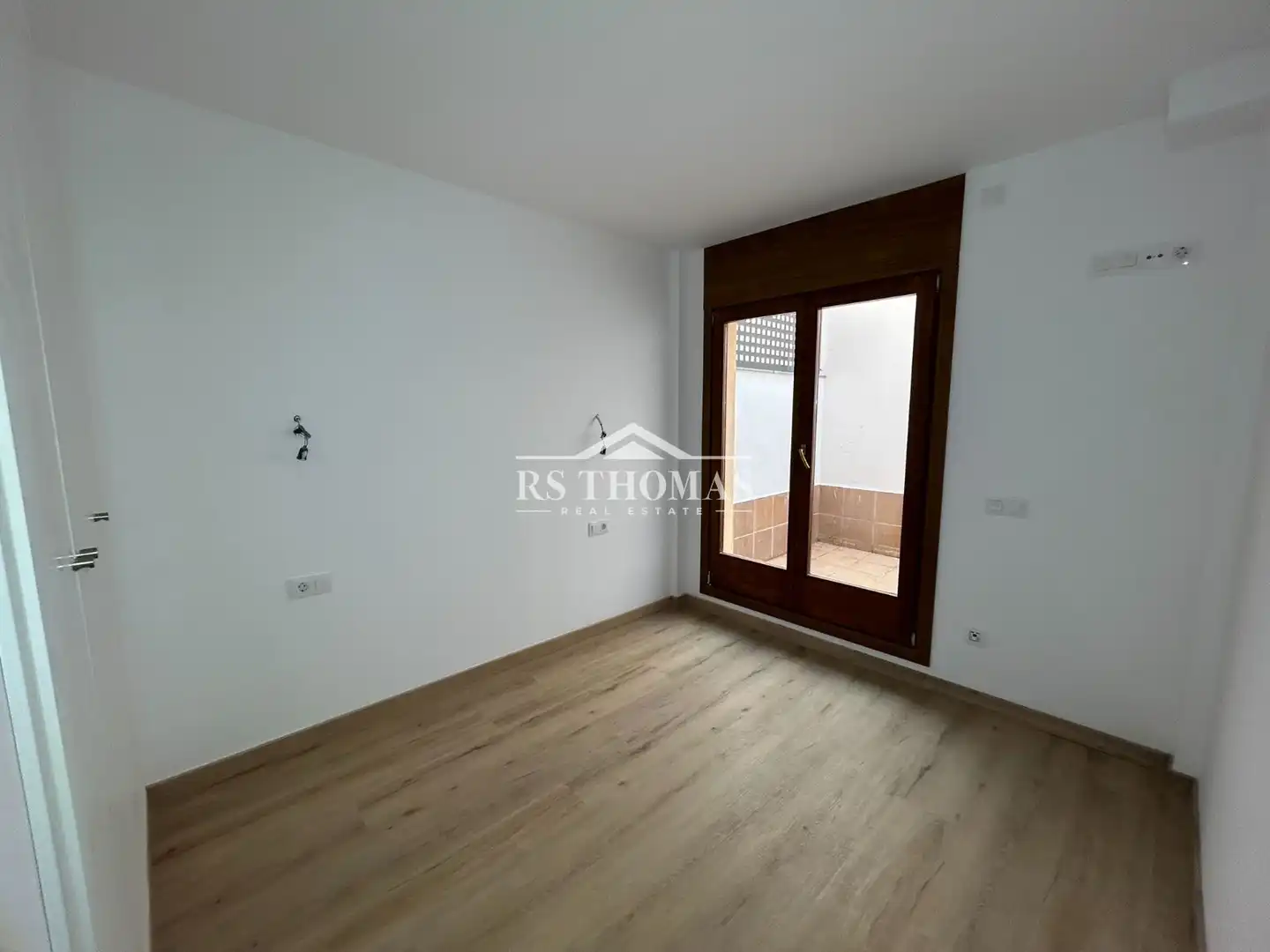 1-bedroom flat for sale in El Forn, Canillo · 7 of 29