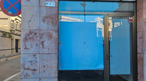 Photo 4 of Premises to rent in Carrer de Ponent, 16, Centre, Granollers