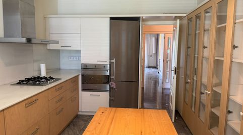 Photo 3 of Flat for rent in L'Eixample, Sant Cugat del Vallès
