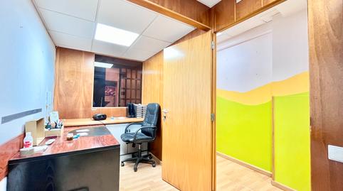 Photo 5 of Office to rent in Carrer de Brusi, 39, Sant Gervasi- Galvany,  Barcelona Capital
