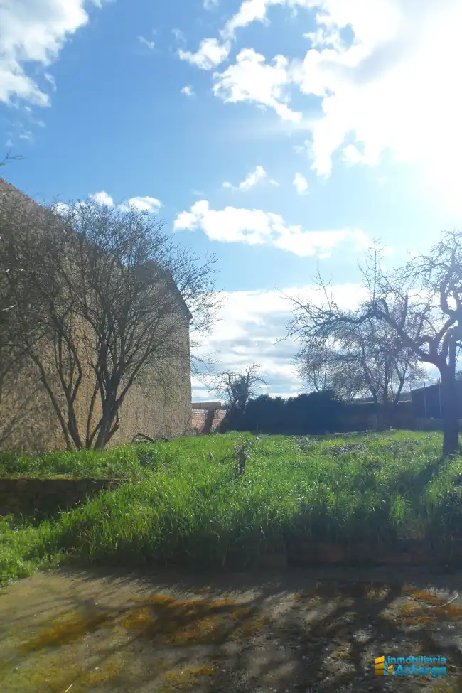 Casa o xalet en venda a LE-6426, 5, Valderrey