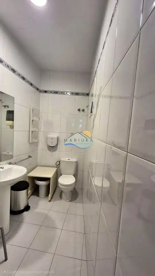 Appartamento con terrazza in vendita a Calle Casapalma, imagen 17