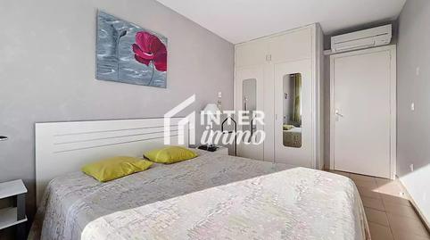 Foto 4 de Piso en venta en Calle del Cap Norfeu, 55, Centre, Roses