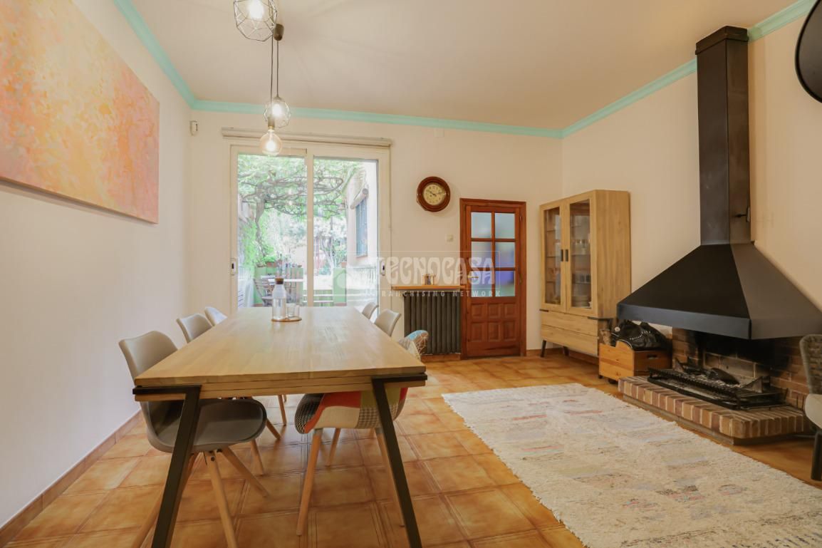 Casa o chalet en venta