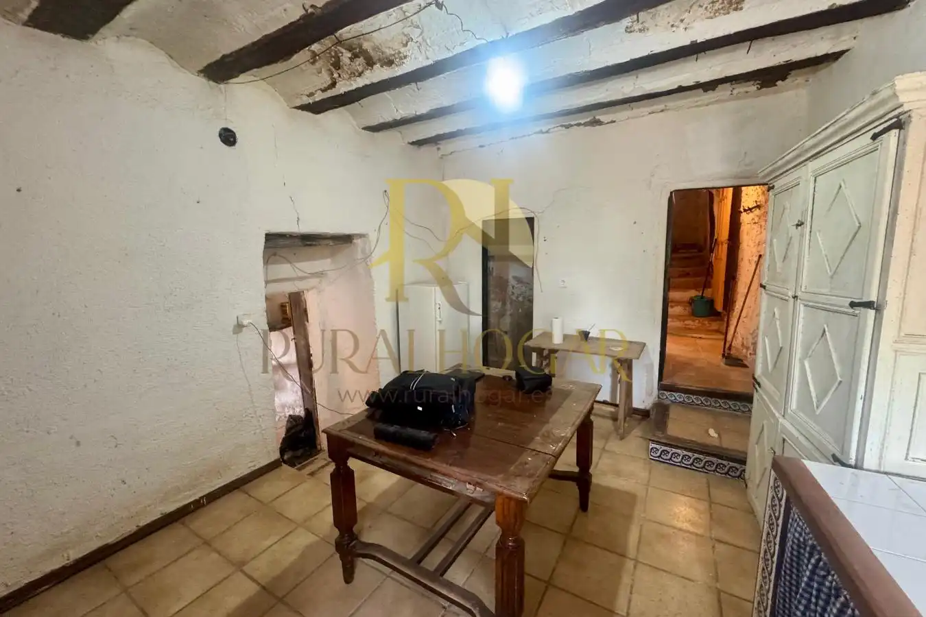Casa o chalet en venta en Corduente