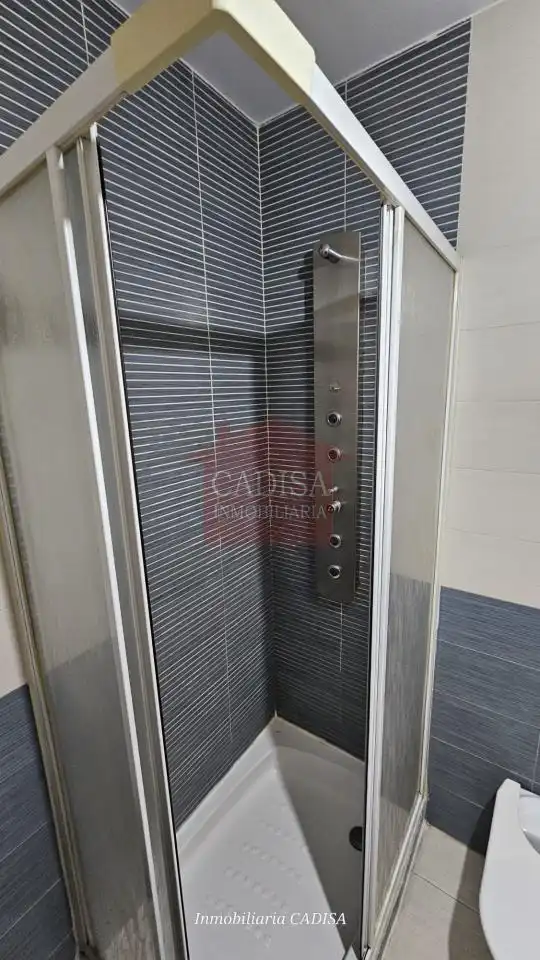 Apartments for rent in Santa Marta de Tormes, Salamanca