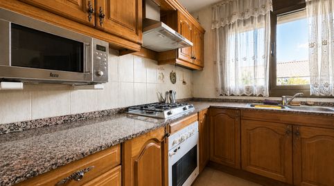 Foto 3 de Casa adosada en venta en Can Pantiquet, Mollet del Vallès