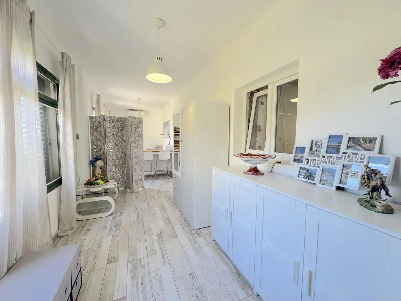 Casa o chalet en venta en La Medida, Araya
