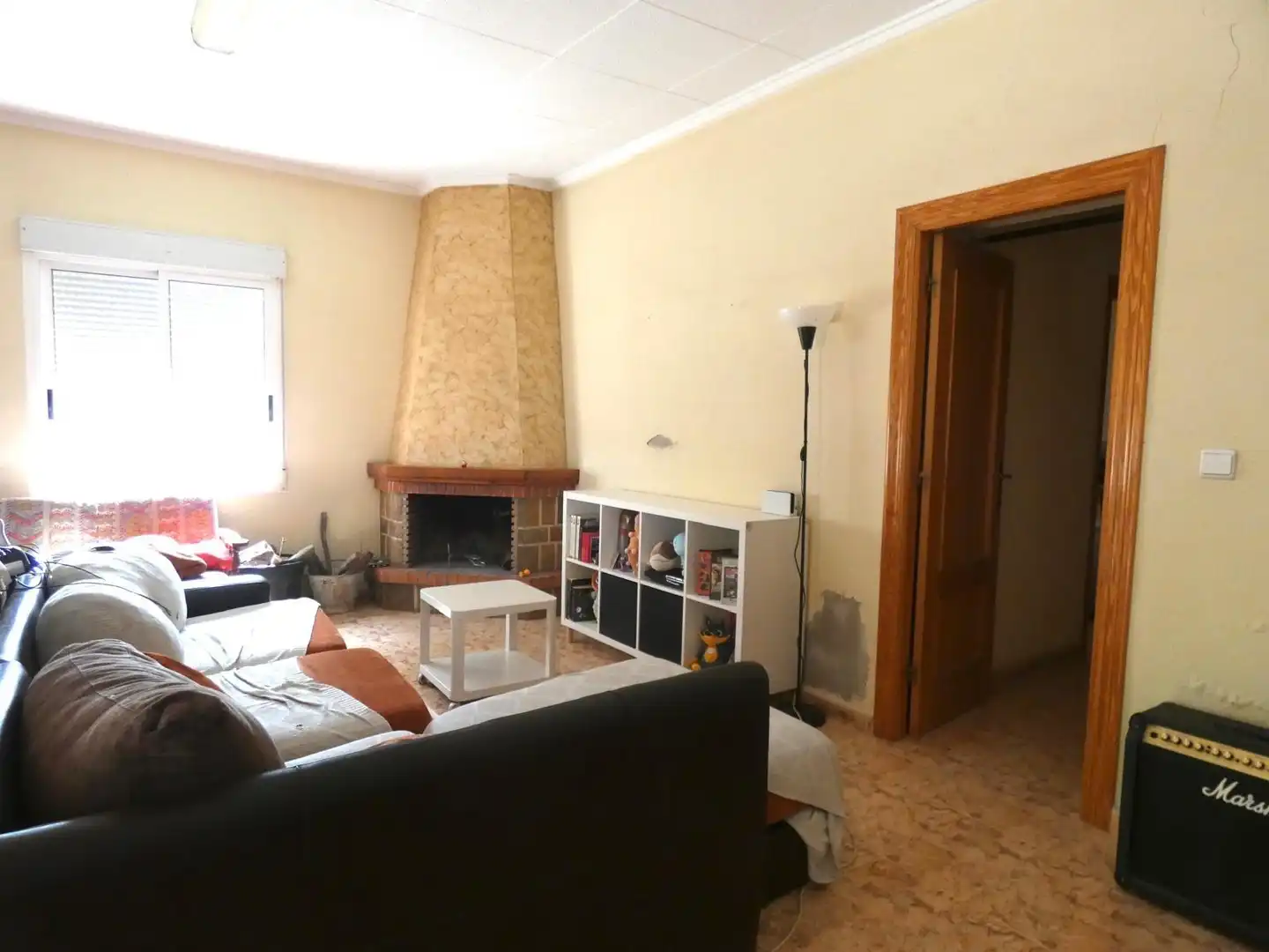 Haus oder Chalet zum Verkauf in Crevillent