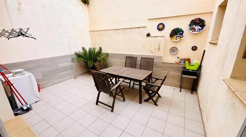 Photo 2 of Planta baja for sale in Avinguda Catalunya, Palamós