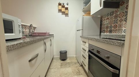 Photo 5 of Flat for rent in Avenida Terramar Alto, 9, Solymar, Benalmádena