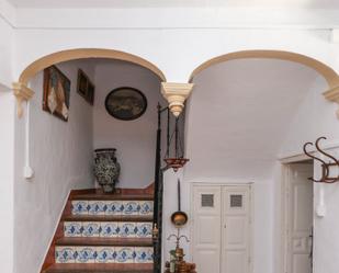 House or chalet for sale in N/A, Casarabonela