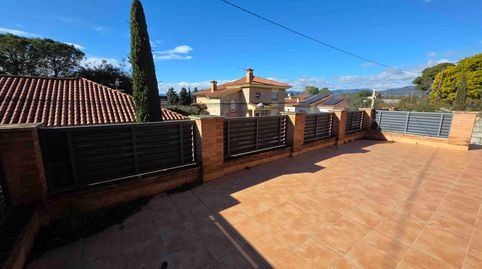 Foto 3 de Casa o chalet en venta en Vinyols i els Arcs, Tarragona