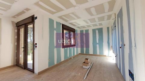 Photo 4 of House or chalet for sale in Tomiño, Pontevedra