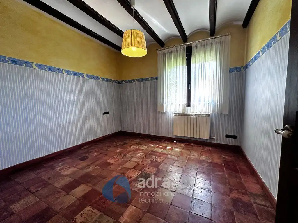Haus mit Garten zum Verkauf in DS VILLAMEDIANA IREGUA Polígono 11 Parcela 73 LA CANTERA, imagen 73