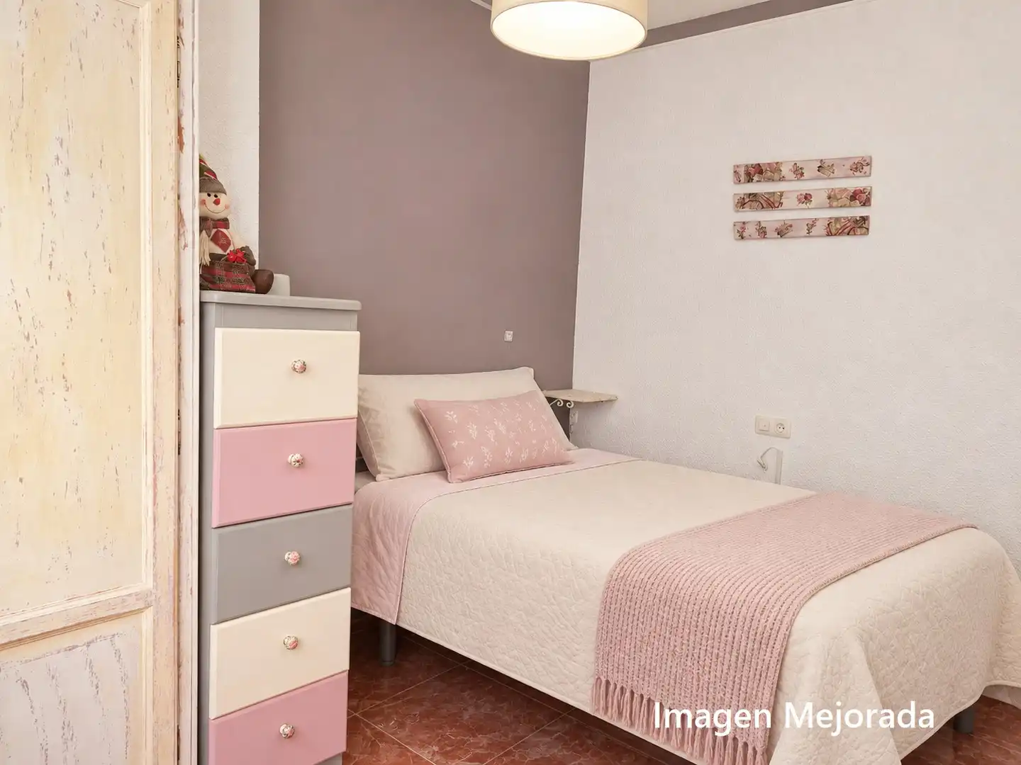 Flat with lift for sale in Calle Acera del Mar 16, imagen 8