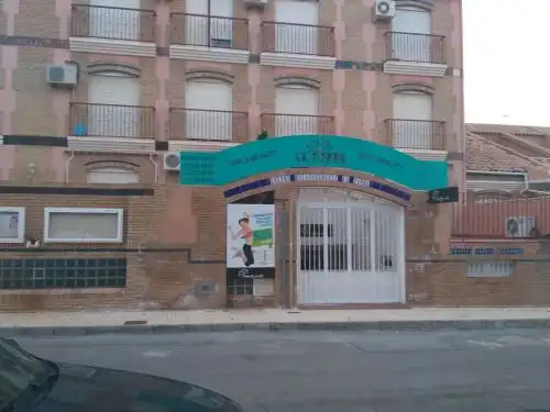 Local en venda a Pueblo Latino