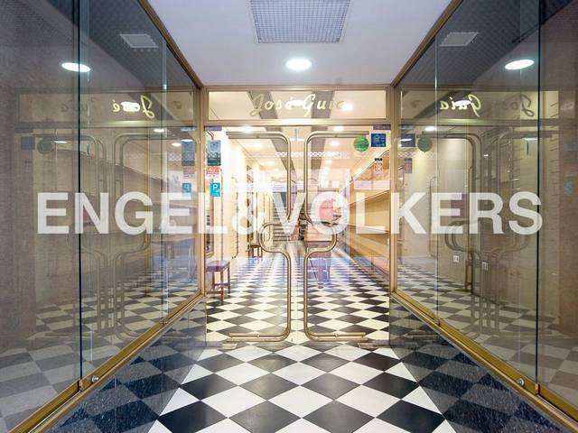 Terreno residencial en Venta en Casco Histórico