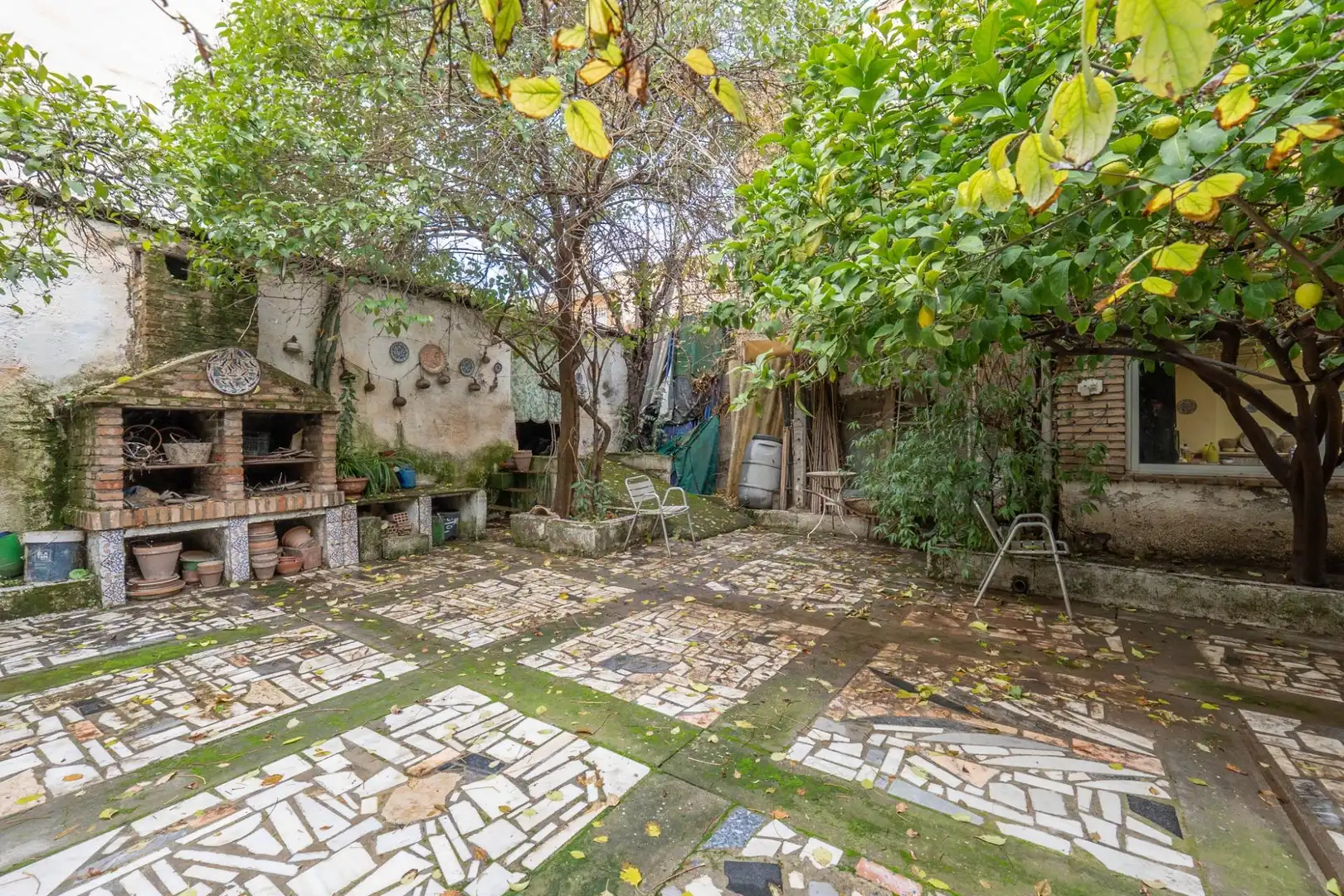 Wohnbaugrundstück zum Verkauf in San Miguel, imagen 14