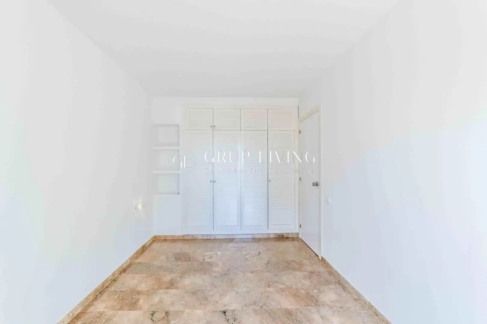 Casa amb terrassa en venda a Can Girona - Terramar - Vinyet, imagen 17