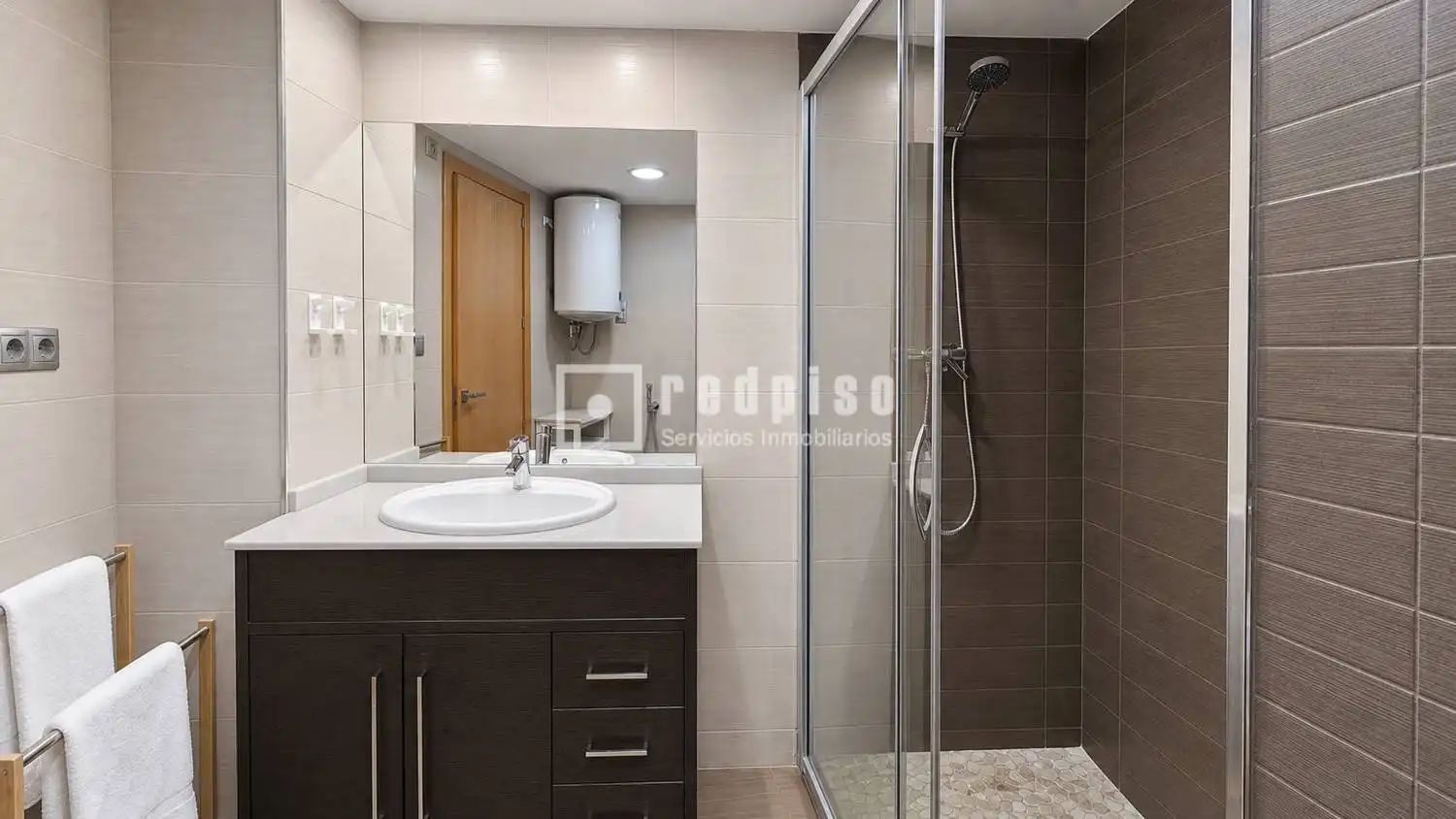 Flat for sale in Trinitat
