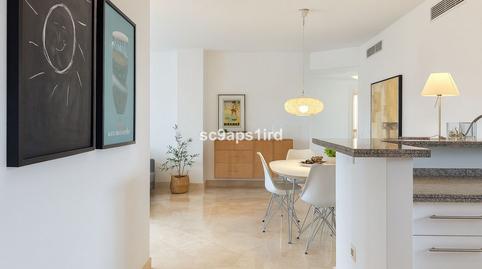 Photo 2 of Apartment for sale in Cerros del Aguila, Hipódromo - Cerrado del Águila, Málaga
