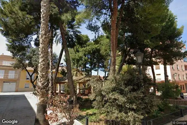 Piso en venta en CL FONT LA, Albuixech