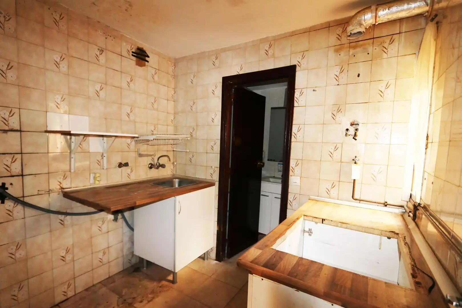 Piso en venta en Puente de Vallecas, imagen 5