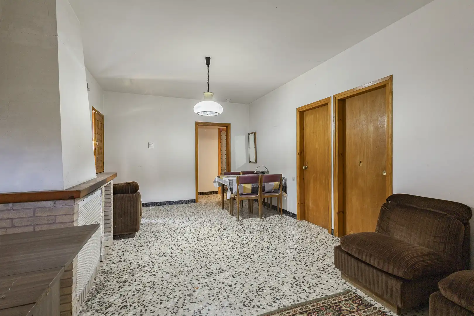 Casa con jardín en venta en Torrelles de Llobregat, imagen 27