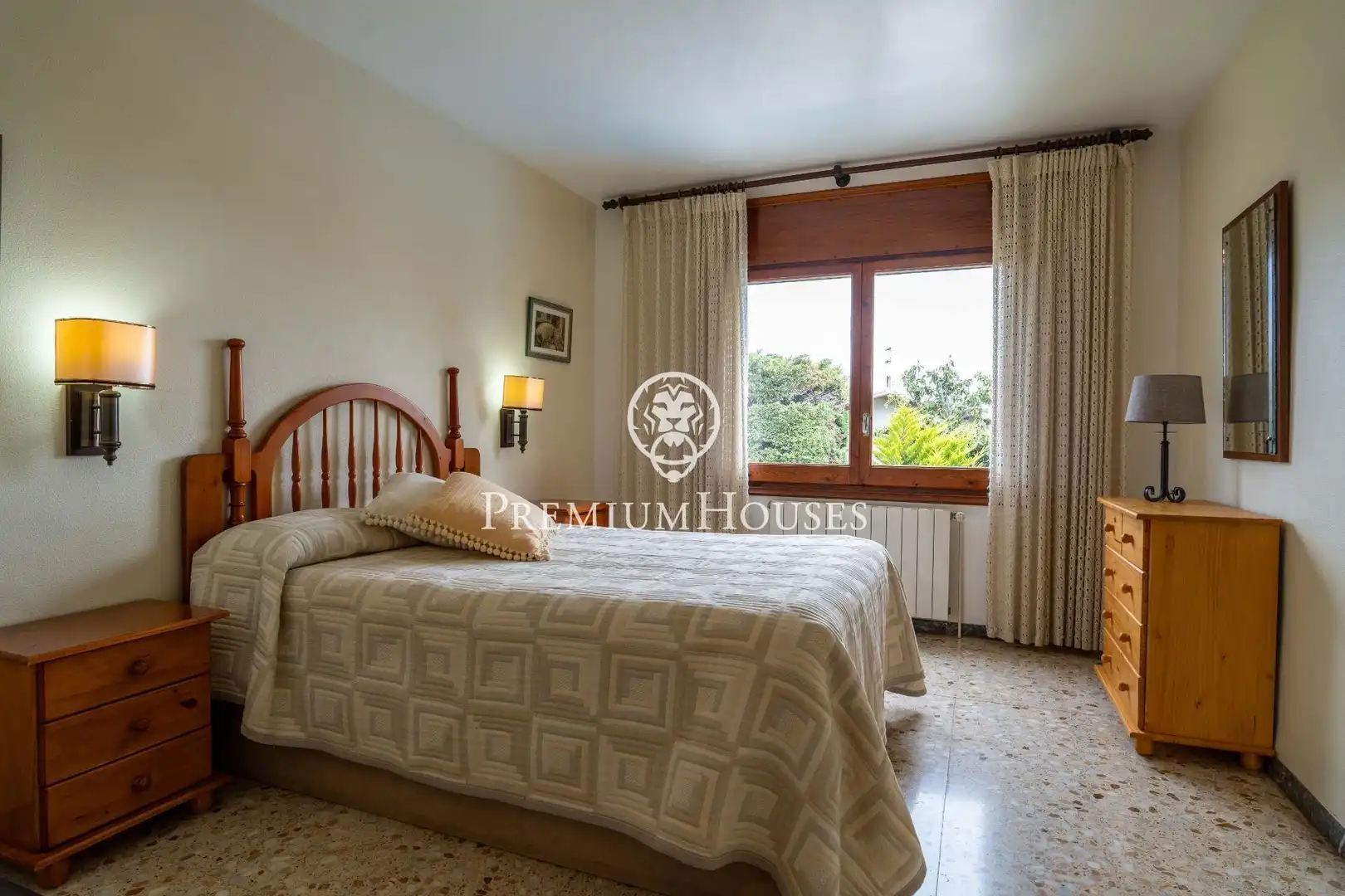 Casa con terraza en venta en L'Aragai, imagen 26