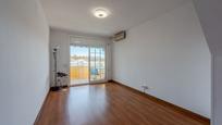 Bedroom of Flat for sale in Cunit  with Air Conditioner, Heating and Terrace