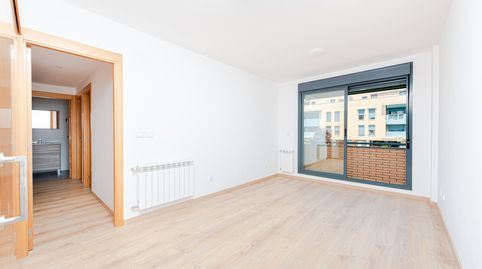 Foto 3 de Piso en venta en Mercedes Formica. 9, 4, Montecillo, Las Rozas de Madrid