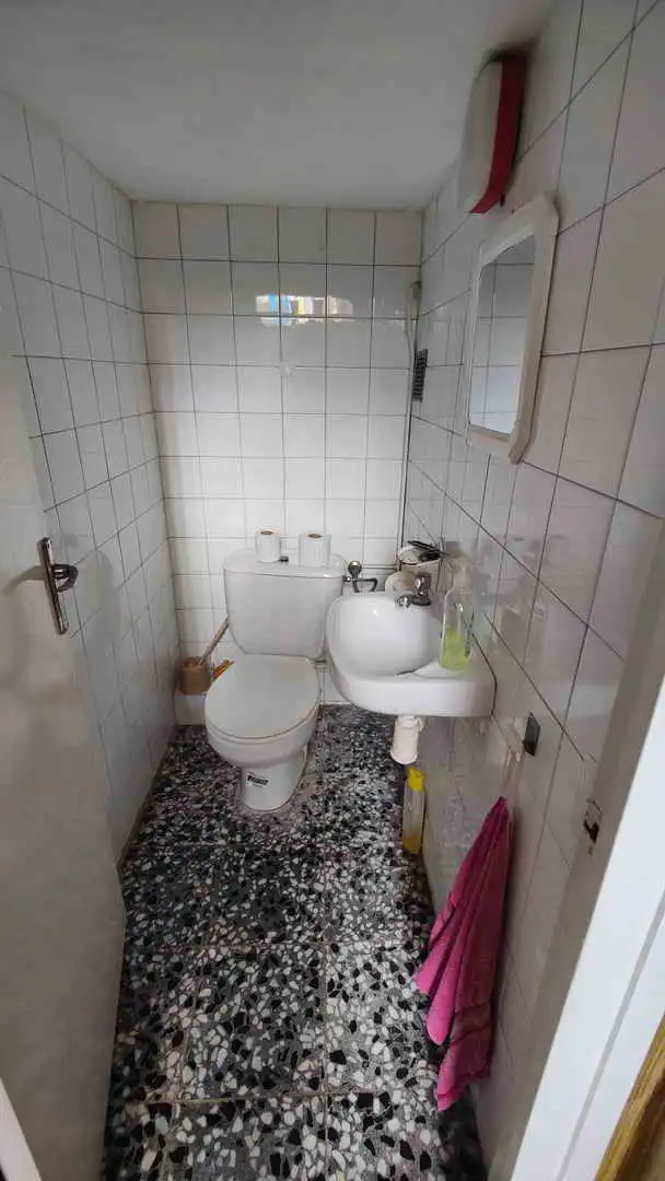 Villa avec piscine à vendre à Vallirana, imagen 29