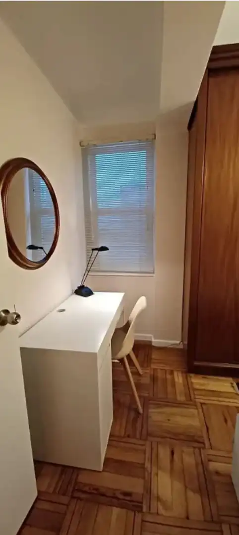 Piso en venta en Ferrol con Amueblado