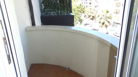 Foto 4 de Piso en venta en Sant Pere, Terrassa