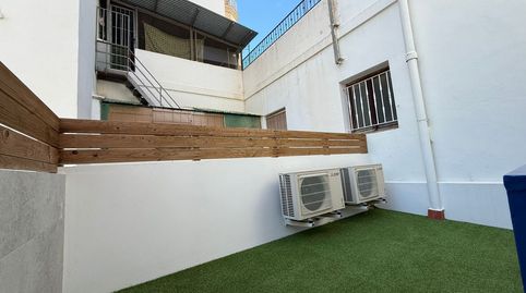 Foto 3 de Apartament en venda a Zona Pueblo, Calpe / Calp