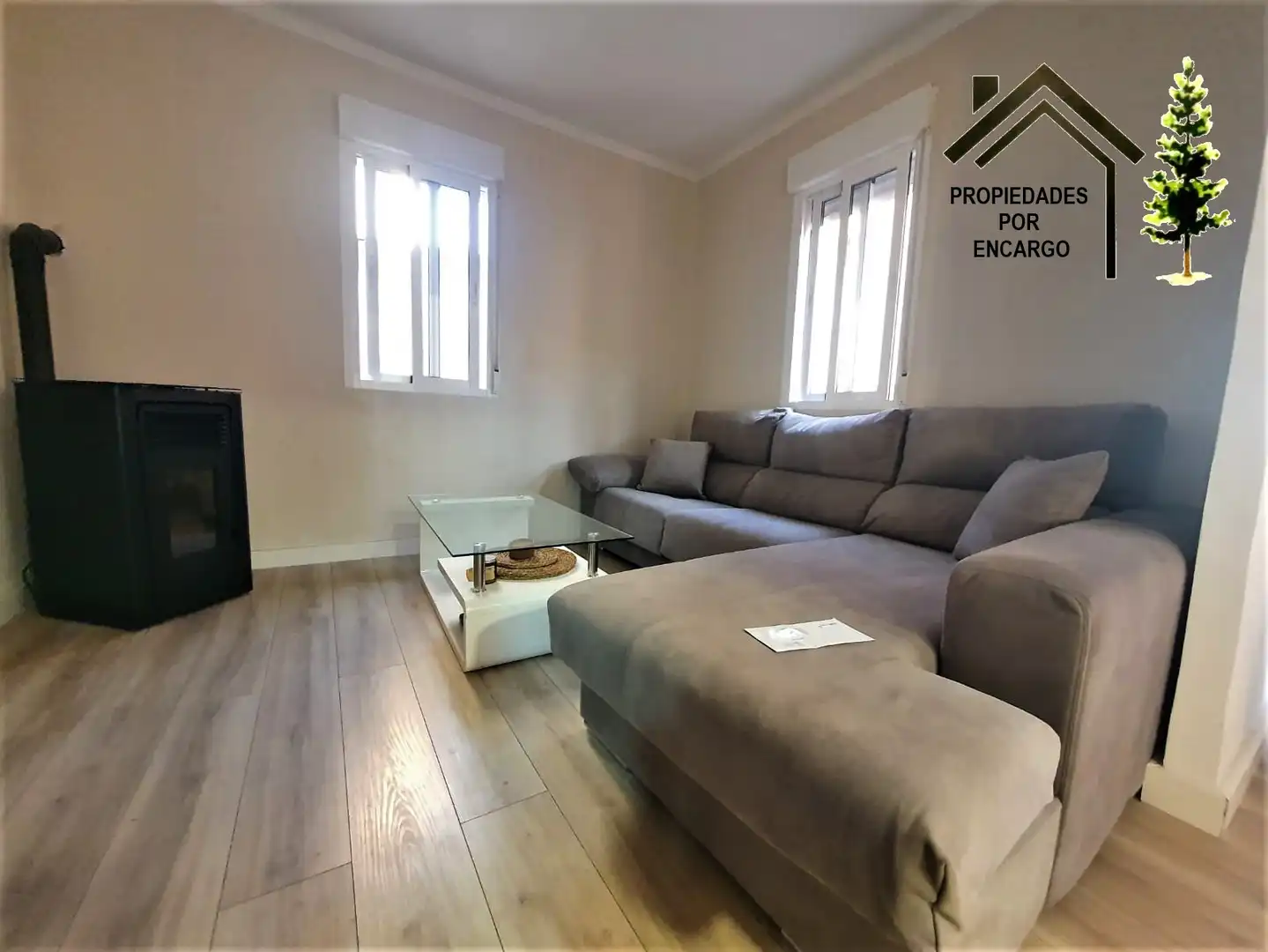 Casa en venda a Marín, imagen 6