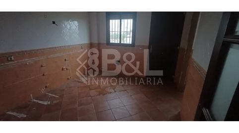 Foto 3 de Casa o xalet en venda a Villablanca, Huelva